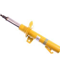 BILSTEIN 35122081