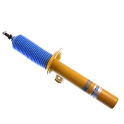 BILSTEIN 35124092