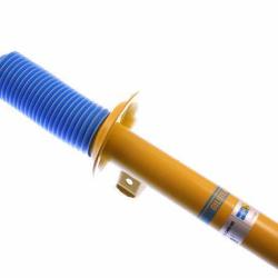 BILSTEIN 35124092