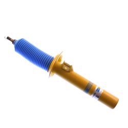 BILSTEIN 35124108