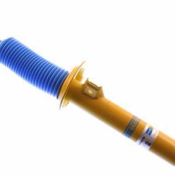 BILSTEIN 35124108