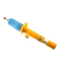 BILSTEIN 35124115