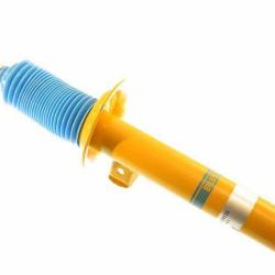 BILSTEIN 35124115