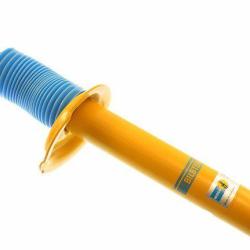 BILSTEIN 35124122