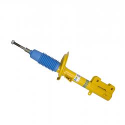 BILSTEIN 35128717