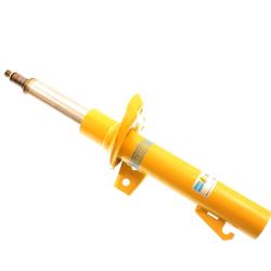 BILSTEIN 35136811