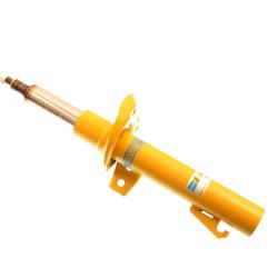 BILSTEIN 35136835