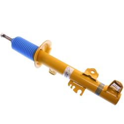 BILSTEIN 35141662