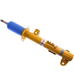 BILSTEIN 35141679