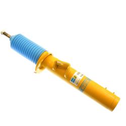 BILSTEIN 35141761