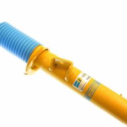 BILSTEIN 35141761