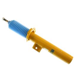 BILSTEIN 35141778