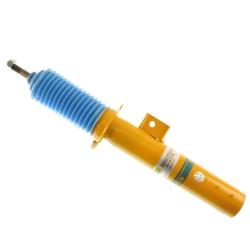 BILSTEIN 35141778