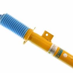 BILSTEIN 35141778