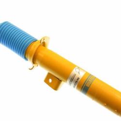 BILSTEIN 35141792