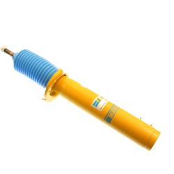 BILSTEIN 35141808