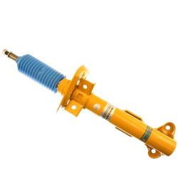 BILSTEIN 35141822