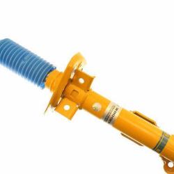 BILSTEIN 35141822