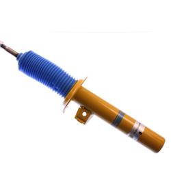 BILSTEIN 35142102