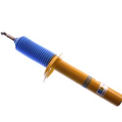 BILSTEIN 35142119
