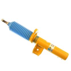 BILSTEIN 35142461