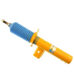 BILSTEIN 35142478