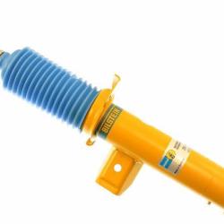 BILSTEIN 35142478