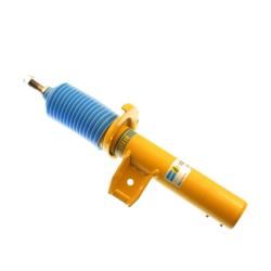 BILSTEIN 35142485