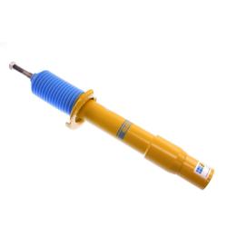 BILSTEIN 35143307