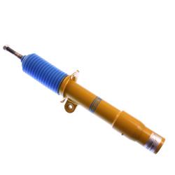 BILSTEIN 35143321