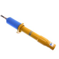 BILSTEIN 35143338
