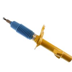 BILSTEIN 35144960