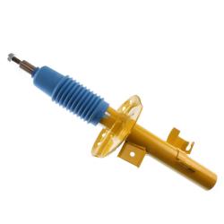 BILSTEIN 35144960