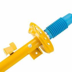 BILSTEIN 35144960