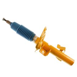 BILSTEIN 35144977