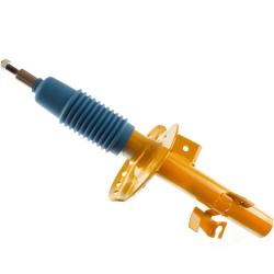 BILSTEIN 35144977