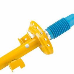BILSTEIN 35144977