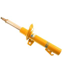 BILSTEIN 35158714