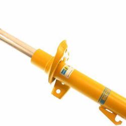 BILSTEIN 35158714