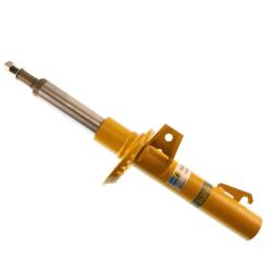 BILSTEIN 35158745