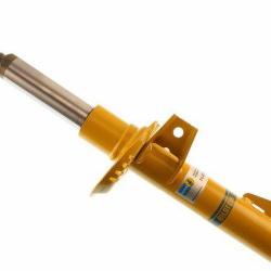 BILSTEIN 35158745
