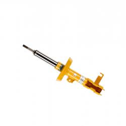 BILSTEIN 35168003