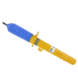 BILSTEIN 35170631