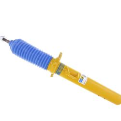 BILSTEIN 35170648