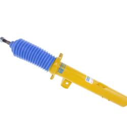 BILSTEIN 35170662