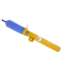 BILSTEIN 35170679