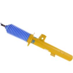 BILSTEIN 35170679