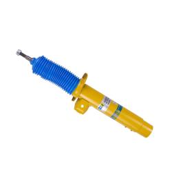 BILSTEIN 35171294