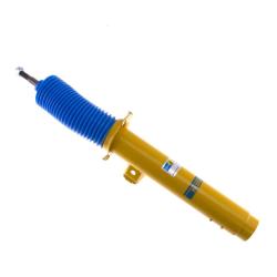 BILSTEIN 35171553