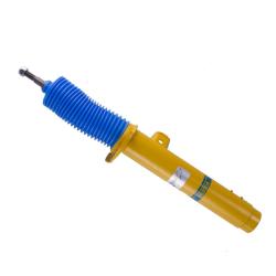 BILSTEIN 35171560